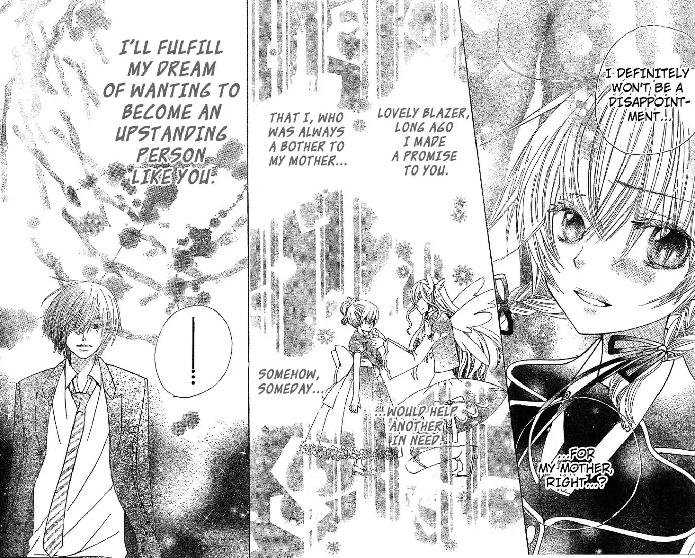 Seiyuu Ka-! Chapter 10 27